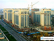 2-комнатная квартира, 81.4 м², 10/24 эт. Санкт-Петербург