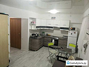 2-комнатная квартира, 42 м², 1/3 эт. Сочи