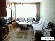3-комнатная квартира, 64 м², 5/9 эт. Новоалтайск