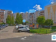 2-комнатная квартира, 62 м², 9/9 эт. Москва