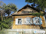 Дом 56 м² на участке 10 сот. Улан-Удэ