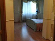 3-комнатная квартира, 107 м², 3/9 эт. Иваново