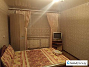 1-комнатная квартира, 30 м², 1/4 эт. Прокопьевск