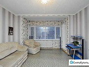 2-комнатная квартира, 60.1 м², 2/5 эт. Нефтеюганск