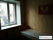 Комната 12 м² в 3-ком. кв., 1/5 эт. Новокузнецк