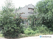 Дом 86.1 м² на участке 4.8 сот. Георгиевск