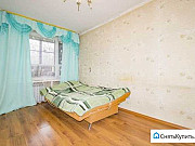 2-комнатная квартира, 48 м², 3/9 эт. Екатеринбург