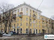 2-комнатная квартира, 75 м², 4/4 эт. Нижний Новгород