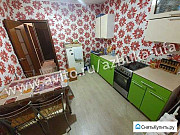 1-комнатная квартира, 37 м², 2/22 эт. Уфа