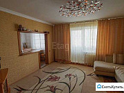 2-комнатная квартира, 52.3 м², 5/5 эт. Ачинск