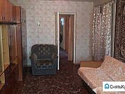 3-комнатная квартира, 62.3 м², 3/5 эт. Приволжск