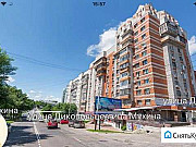 3-комнатная квартира, 114.2 м², 9/11 эт. Хабаровск
