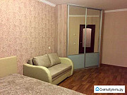 1-комнатная квартира, 35 м², 6/9 эт. Тольятти