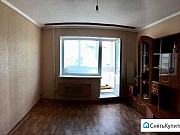 3-комнатная квартира, 60.1 м², 2/5 эт. Соликамск