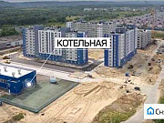 1-комнатная квартира, 33 м², 9/10 эт. Нижний Новгород