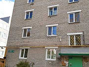 1-комнатная квартира, 31 м², 2/5 эт. Зеленодольск
