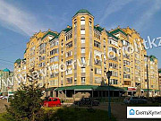 3-комнатная квартира, 81.7 м², 3/9 эт. Казань