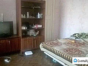 2-комнатная квартира, 44 м², 3/3 эт. Новомосковск