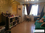 3-комнатная квартира, 67 м², 9/10 эт. Челябинск