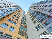 1-комнатная квартира, 50.3 м², 5/20 эт. Москва