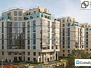 2-комнатная квартира, 67 м², 4/9 эт. Санкт-Петербург