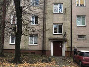 2-комнатная квартира, 57.2 м², 2/3 эт. Калининград