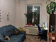 3-комнатная квартира, 76 м², 2/4 эт. Магнитогорск