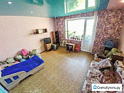 4-комнатная квартира, 79.6 м², 6/10 эт. Комсомольск-на-Амуре