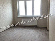 2-комнатная квартира, 50.8 м², 2/10 эт. Нижний Новгород