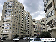 2-комнатная квартира, 75 м², 3/12 эт. Ставрополь