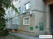 2-комнатная квартира, 42 м², 2/10 эт. Саратов