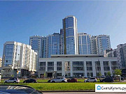 1-комнатная квартира, 43 м², 5/8 эт. Санкт-Петербург