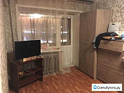 1-комнатная квартира, 32 м², 4/5 эт. Екатеринбург
