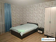 1-комнатная квартира, 42 м², 7/11 эт. Саранск