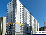 2-комнатная квартира, 51.5 м², 12/16 эт. Санкт-Петербург