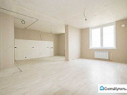 3-комнатная квартира, 111 м², 15/25 эт. Екатеринбург