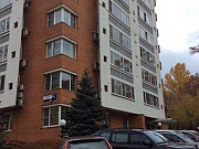 3-комнатная квартира, 107 м², 12/17 эт. Москва