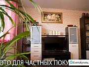 2-комнатная квартира, 54 м², 2/9 эт. Красноярск