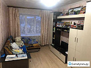 1-комнатная квартира, 31 м², 1/2 эт. Егорьевск