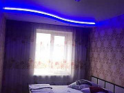 2-комнатная квартира, 61 м², 5/5 эт. Пермь