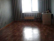 2-комнатная квартира, 60.5 м², 2/3 эт. Чапаевск