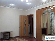 2-комнатная квартира, 62 м², 5/10 эт. Ставрополь