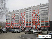 1-комнатная квартира, 43 м², 3/10 эт. Челябинск