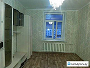 2-комнатная квартира, 60.1 м², 5/5 эт. Норильск
