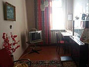 3-комнатная квартира, 58 м², 3/5 эт. Севастополь