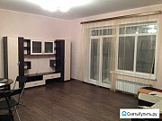 1-комнатная квартира, 38.6 м², 3/3 эт. Новосибирск