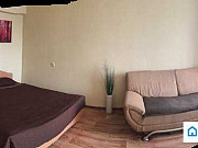 1-комнатная квартира, 33 м², 8/9 эт. Новосибирск