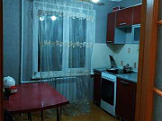 1-комнатная квартира, 33 м², 4/5 эт. Улан-Удэ