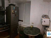 4-комнатная квартира, 68 м², 5/5 эт. Челябинск