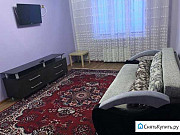 1-комнатная квартира, 40 м², 2/5 эт. Челябинск